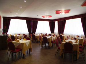 ristorante