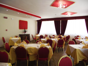 ristorante2